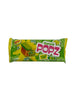 Gummi Popz Citrus Sour - 1.83oz Pouch (SNG12)