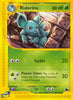 Nidorina (Common) - Skyridge - #83/144