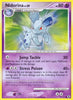 Nidorina - Rising Rivals - #73/111