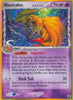 Ninetales Delta Species (HP)(Holo Rare) - Dragon Frontiers # 8/101
