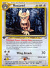 Noctowl (1st Edition)(Uncommon) - Neo Genesis #42/111