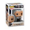 Funko Pop! TV: Firefly - Shepherd Book #1826