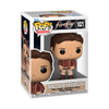 Funko Pop! TV: Firefly - Malcolm Reynolds #1821