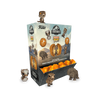 Funko Pocket Pop!: Jurassic World Amber Blind Bag