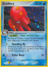 Octillery - Unseen Forces - 10/115