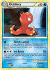 Octillery (Holo Rare) - 6/95 - HGSS Unleashed