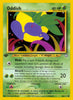 Oddish (1st Edition) - 68/111 - Neo Genesis