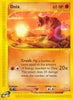Onix (Common) - 98/147 - Aquapolis