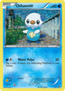 Oshawott - 4/12 - McDonald's Promos 2011