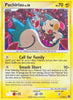 Pachirisu (Reverse Rare) - Great Encounters 5/106