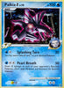 Palkia G (Reverse Holofoil) - Platinum - #12/127