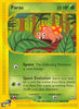 Paras (Common) - 99/147 - Aquapolis