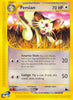 Persian (Uncommon) - Skyridge - #42/144