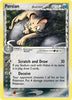 Persian (Delta Species) - Holon Phantoms - #48/110