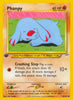 Phanpy (1st Edition Common) - 76/105 - Neo Destiny