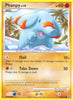 Phanpy (Reverse Common) - 98/132 - Secret Wonders