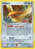 Pidgeot (Holo Rare) 10/112 - FireRed & LeafGreen