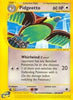Pidgeotto (Uncommon) - 88/165 - Expedition