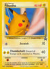 Pikachu (SNAP Promo) - WoTC Promo #26