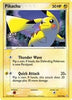Pikachu (Common) - EX Holon Phantoms - #78/110