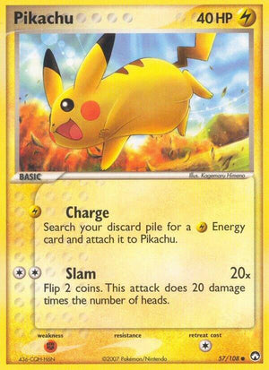 Pokemon Singles – Page 16 – Sweets and Geeks