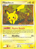 Pikachu (Common) - 94/123 - Mysterious Treasures
