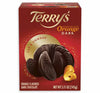 Terry's Dark Chocolate Orange - 5.11oz