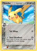 Pikachu (Delta Species) - Holon Phantoms - #79/110