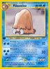 Piloswine (1st Edition) - 44/111 - Neo Genesis