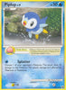 Piplup (Common) - Majestic Dawn - #72/100