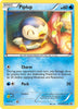 Piplup (Holofoil) - Legendary Treasures: Radiant Collection - #RC6/RC25