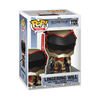 Funko POP! Games: Kingdom Hearts - Lingering Will #1120