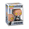 Funko POP! Games: Kingdom Hearts - Xehanort with Blade #1123