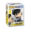 Funko Pop! Games: Marvel Rivals - Luna Snow #1141