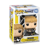Funko Pop! Games: Marvel Rivals - Magik #1142