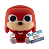 Funko Pop Plush! Sonic: Knuckles