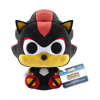 Funko Pop Plush! Sonic: Shadow Plush