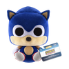 Funko Pop Plush! Sonic: Sonic Plush