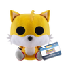 Funko Pop Plush! Sonic: Tails Plush