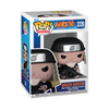 Funko POP! Animation: Naruto Classic - Hiruzen #2226