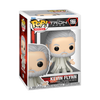 Funko Pop! Movies: Tron: Ares - Kevin Flynn #1966