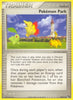 Pokemon Park - POP Series 2 - #10/17