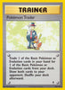 Pokemon Trader - Legendary Collection - #103/110