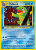 Politoed (1st Edition) (LP) (Holo Rare) - Neo Discovery - #8/75