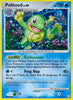 Politoed (Reverse Rare) - 12/146 - Legends Awakened