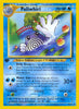 Poliwhirl (1st Edition)(Uncommon) - Neo Discovery #44/75