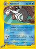 Poliwhirl (Common) - Skyridge - #88/144