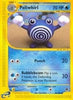 Poliwhirl (Uncommon) - Expedition - #89/165