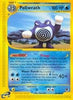 Poliwrath (Rare) - 60/165 - Expedition