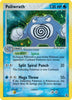 Poliwrath (Reverse Holofoil) - FireRed & LeafGreen - #11/112